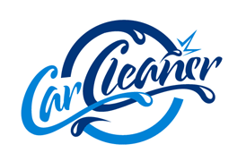 Car Cleaner Norderstedt